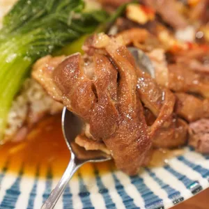 란짠타부리 리뷰 사진