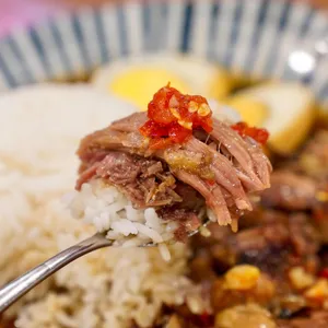 란짠타부리 리뷰 사진