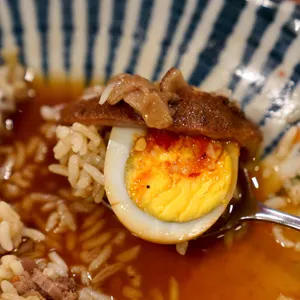 란짠타부리 리뷰 사진