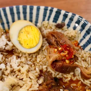 란짠타부리 리뷰 사진