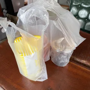스페로.스페라 사진