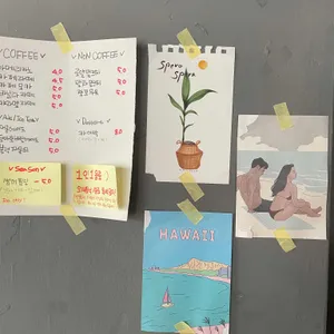 스페로.스페라 리뷰 사진