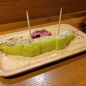 남고집 사진