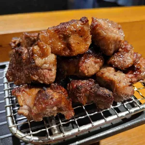 남고집 리뷰 사진