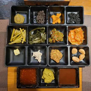 남고집 리뷰 사진