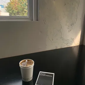 프로토콜 사진
