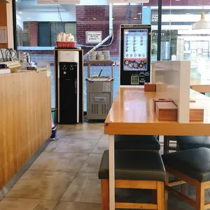 라밥 리뷰 사진