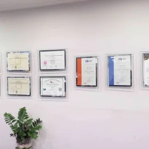 라프라 리뷰 사진