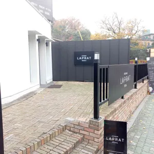 라프라 리뷰 사진