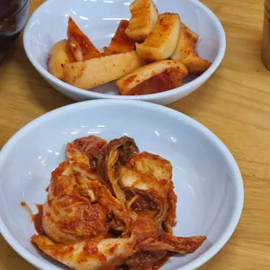 장털보설렁탕 사진