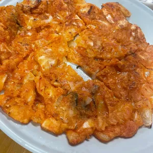 서울식품 사진