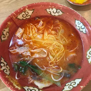 마라차이즈 사진