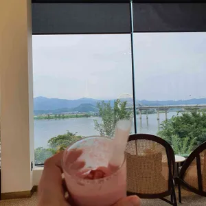 아주르봄 리뷰 사진