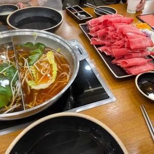 샤브마니아 사진