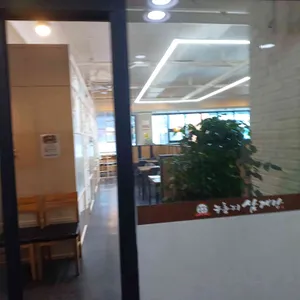 유성본가누룽지삼계탕 리뷰 사진