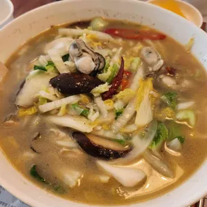 중식당 청담 사진