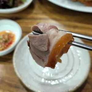 그때그집 사진