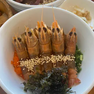 안녕협재씨 리뷰 사진