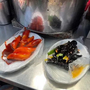 전주집 리뷰 사진