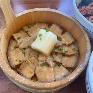 안녕협재씨 리뷰 사진