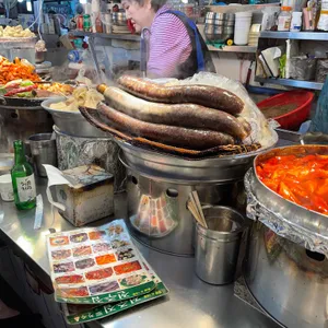 전주집 사진