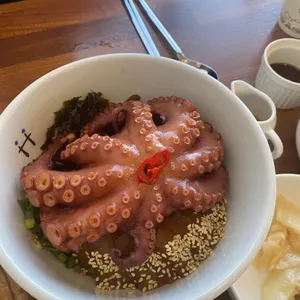 안녕협재씨 리뷰 사진