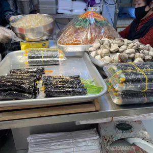 전주집 사진