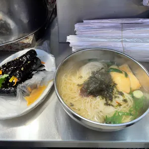 전주집 사진