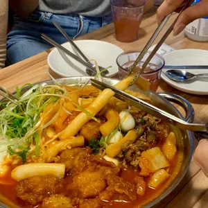 청년다방 사진
