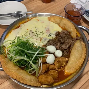 청년다방 사진