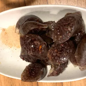 청년다방 사진