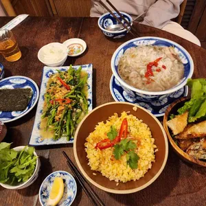 냐항바바바 리뷰 사진