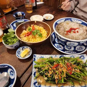 냐항바바바 리뷰 사진