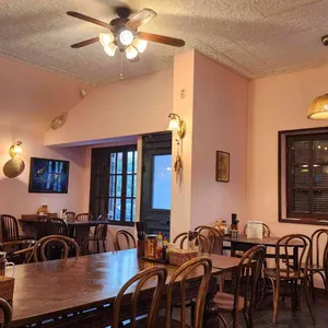 냐항바바바 리뷰 사진