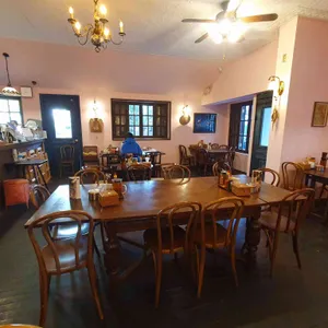 냐항바바바 리뷰 사진