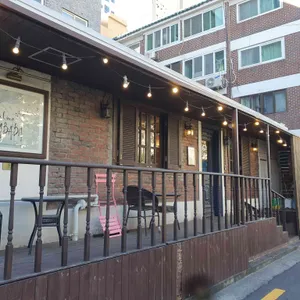 냐항바바바 리뷰 사진