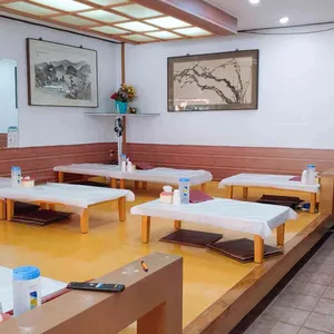 자연애산채마을 리뷰 사진