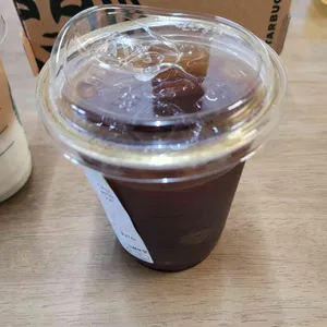 스타벅스  사진