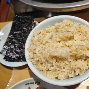 라무진 사진