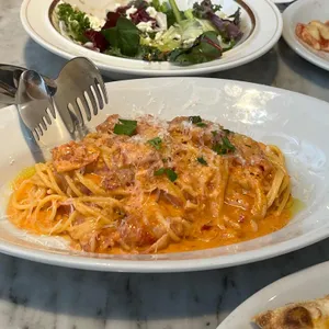 피제리아보스코 사진