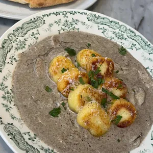 피제리아보스코 사진