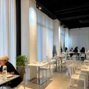 피제리아보스코 리뷰 사진