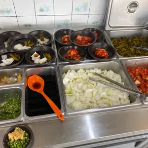 유가매운탕 사진