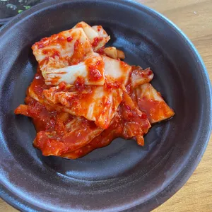 유가매운탕 사진