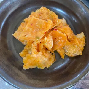 유가매운탕 사진