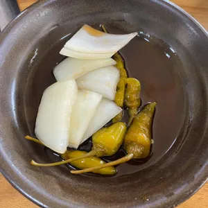 유가매운탕 사진