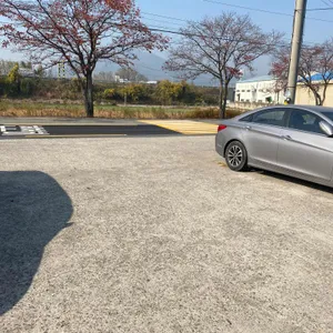 유가매운탕 리뷰 사진