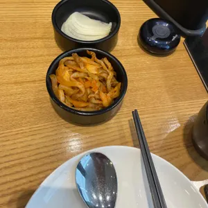 Chai797 사진