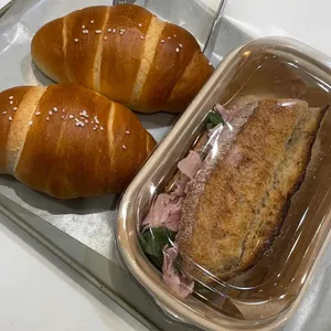 르뱅룰즈 사진
