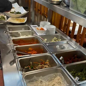 덕소숯불고기 리뷰 사진